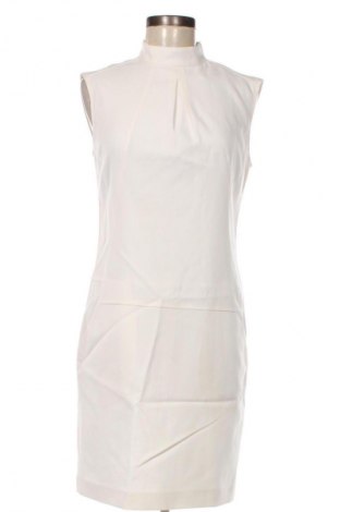 Rochie BCBG Max Azria, Mărime M, Culoare Ecru, Preț 173,99 Lei