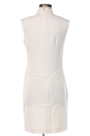 Rochie BCBG Max Azria, Mărime M, Culoare Ecru, Preț 173,99 Lei