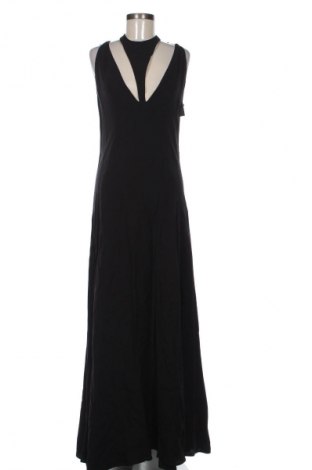 Rochie BCBG Max Azria, Mărime M, Culoare Negru, Preț 469,99 Lei