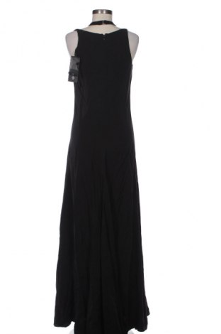 Rochie BCBG Max Azria, Mărime M, Culoare Negru, Preț 469,99 Lei
