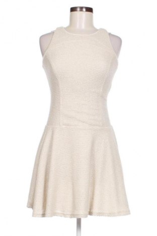 Φόρεμα BSB, Μέγεθος S, Χρώμα  Μπέζ, Τιμή 15,99 €