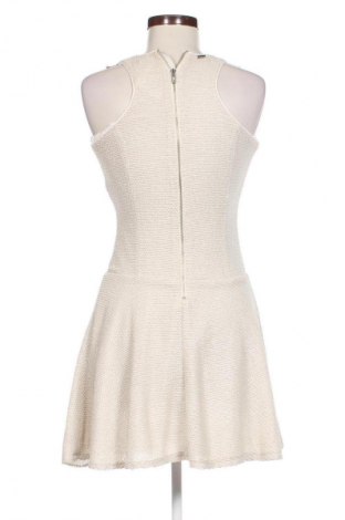 Φόρεμα BSB, Μέγεθος S, Χρώμα  Μπέζ, Τιμή 15,99 €