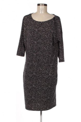 Ruha Beloved, Méret M, Szín Sokszínű, Ár 1 039 Ft