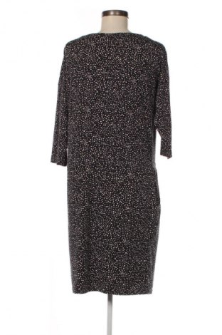 Ruha Beloved, Méret M, Szín Sokszínű, Ár 1 039 Ft