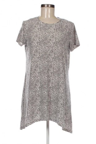 Šaty  Beloved, Velikost M, Barva Vícebarevné, Cena  79,00 Kč