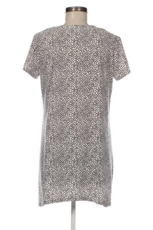 Šaty  Beloved, Velikost M, Barva Vícebarevné, Cena  79,00 Kč