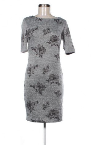 Рокля Beloved, Размер S, Цвят Многоцветен, Цена 2,04 €