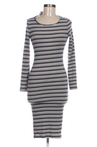 Φόρεμα Bershka, Μέγεθος M, Χρώμα Πολύχρωμο, Τιμή 2,99 €