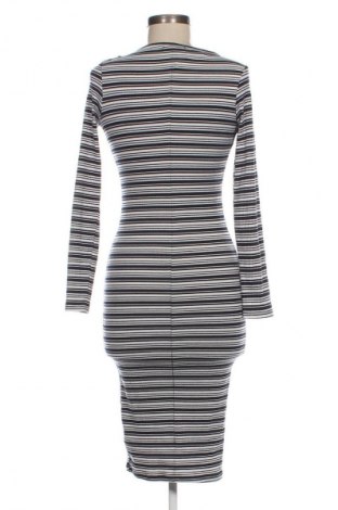 Φόρεμα Bershka, Μέγεθος M, Χρώμα Πολύχρωμο, Τιμή 2,99 €