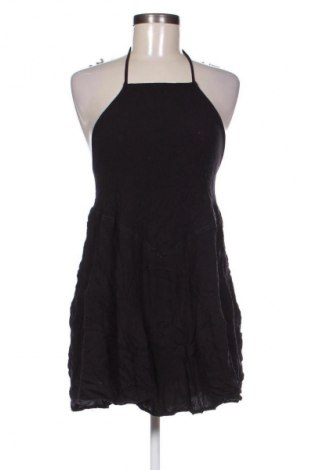 Šaty  Bershka, Velikost S, Barva Černá, Cena  69,00 Kč