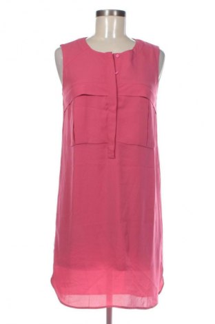 Ruha Best Connections, Méret S, Szín Rózsaszín, Ár 1 199 Ft