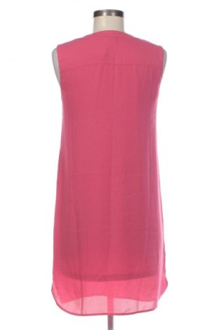 Ruha Best Connections, Méret S, Szín Rózsaszín, Ár 1 199 Ft