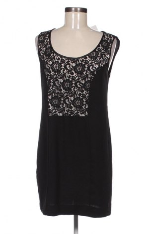 Šaty  Betty Barclay, Velikost XL, Barva Černá, Cena  1 249,00 Kč