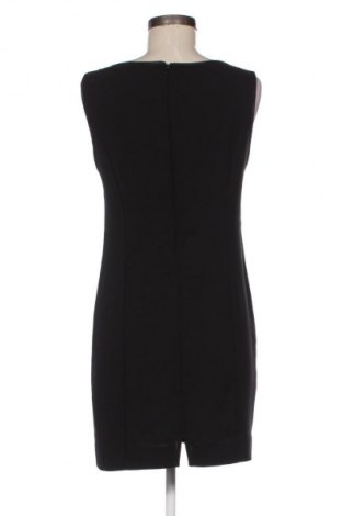 Šaty  Betty Barclay, Velikost XL, Barva Černá, Cena  1 249,00 Kč