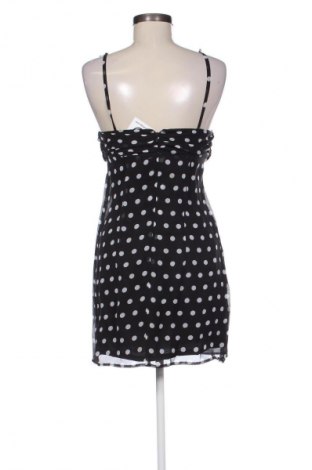 Šaty  Betty Barclay, Velikost S, Barva Vícebarevné, Cena  189,00 Kč