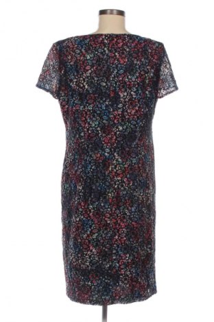 Šaty  Betty Barclay, Velikost M, Barva Vícebarevné, Cena  599,00 Kč
