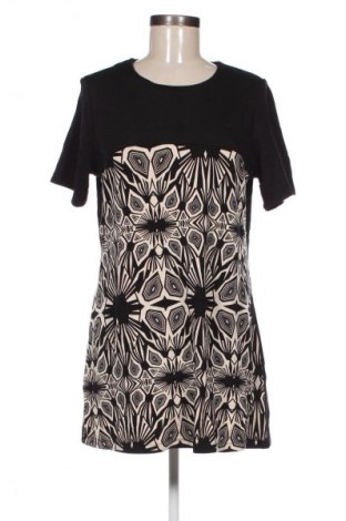 Ruha Bexleys, Méret M, Szín Sokszínű, Ár 1 909 Ft