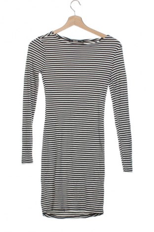 Šaty  Bik Bok, Velikost XS, Barva Vícebarevné, Cena  49,00 Kč