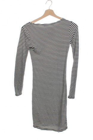 Šaty  Bik Bok, Velikost XS, Barva Vícebarevné, Cena  49,00 Kč