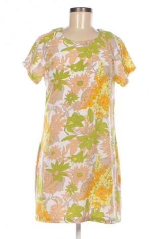 Ruha Bik Bok, Méret M, Szín Sokszínű, Ár 1 789 Ft