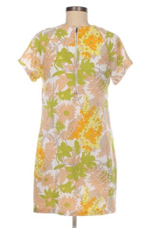 Ruha Bik Bok, Méret M, Szín Sokszínű, Ár 1 789 Ft