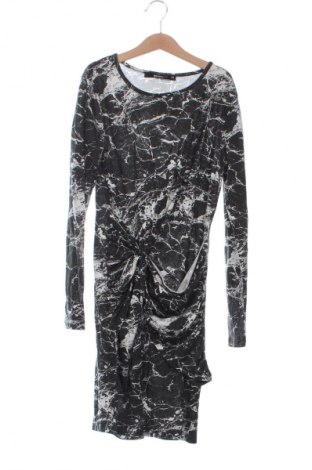 Ruha Bik Bok, Méret XS, Szín Sokszínű, Ár 769 Ft