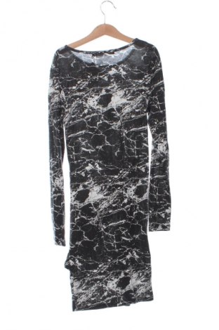 Ruha Bik Bok, Méret XS, Szín Sokszínű, Ár 769 Ft