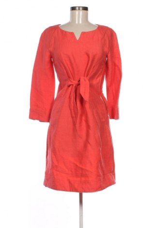 Šaty  Bitte Kai Rand, Velikost M, Barva Oranžová, Cena  473,00 Kč