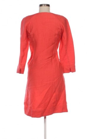 Šaty  Bitte Kai Rand, Velikost M, Barva Oranžová, Cena  473,00 Kč