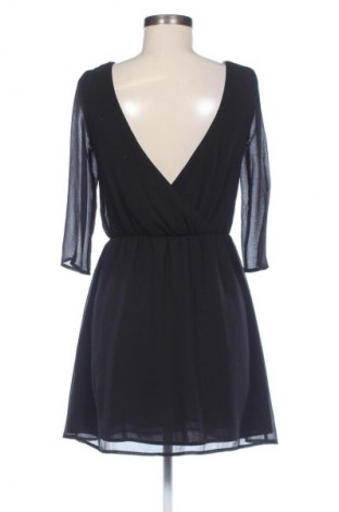 Šaty  Blaque Label, Velikost S, Barva Černá, Cena  49,00 Kč