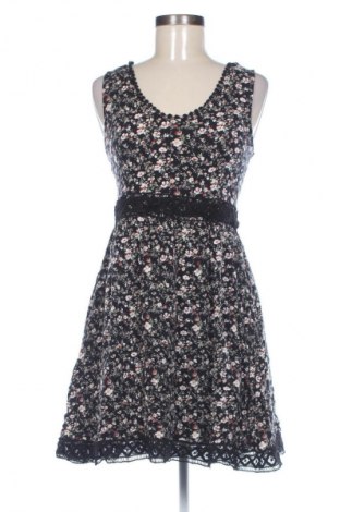 Šaty  Blind Date, Velikost S, Barva Vícebarevné, Cena  79,00 Kč