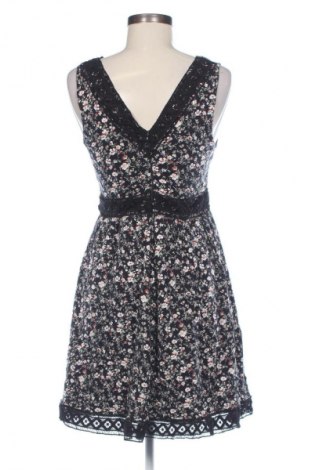 Šaty  Blind Date, Velikost S, Barva Vícebarevné, Cena  79,00 Kč