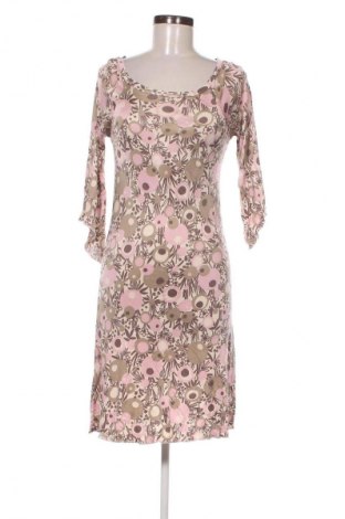 Šaty  Blue Joint, Velikost S, Barva Vícebarevné, Cena  49,00 Kč