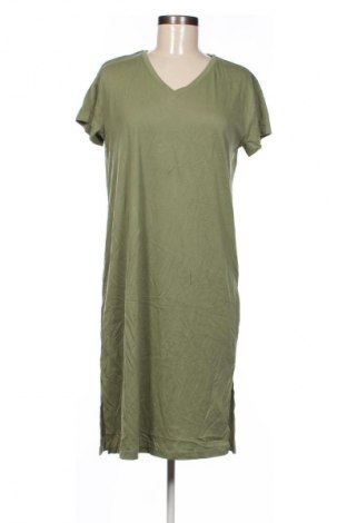 Šaty  Blue Motion, Velikost M, Barva Zelená, Cena  79,00 Kč