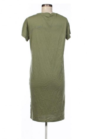 Šaty  Blue Motion, Velikost M, Barva Zelená, Cena  79,00 Kč