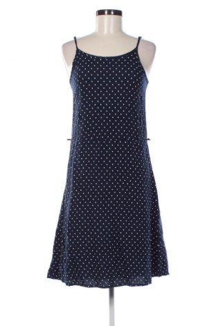 Ruha Blue Motion, Méret S, Szín Sokszínű, Ár 1 279 Ft