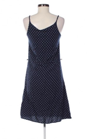 Ruha Blue Motion, Méret S, Szín Sokszínű, Ár 1 279 Ft