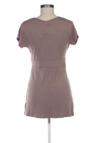 Φόρεμα Blue Motion, Μέγεθος M, Χρώμα Καφέ, Τιμή 2,99 €