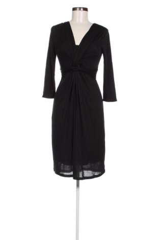 Рокля Boden, Размер S, Цвят Черен, Цена 14,82 €