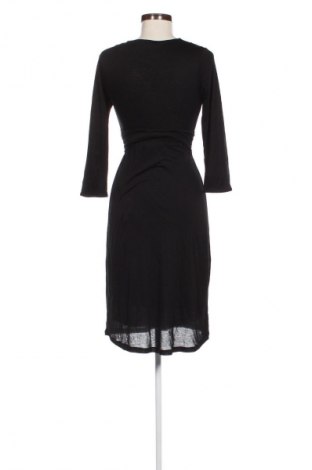 Рокля Boden, Размер S, Цвят Черен, Цена 14,82 €