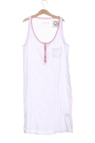 Ruha Body By Tchibo, Méret XS, Szín Sokszínű, Ár 879 Ft