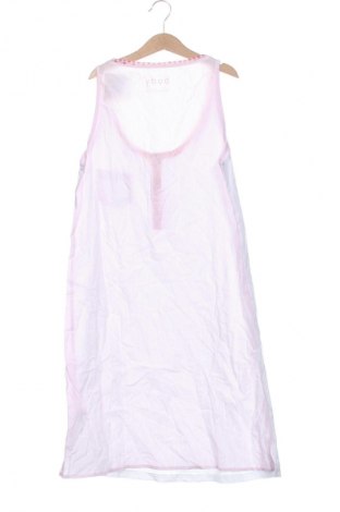 Ruha Body By Tchibo, Méret XS, Szín Sokszínű, Ár 879 Ft