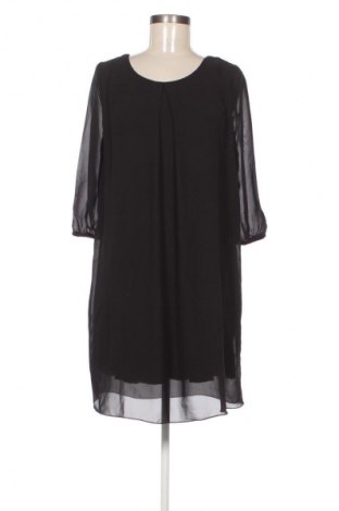 Рокля Body Flirt, Размер S, Цвят Черен, Цена 2,04 €