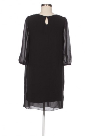 Рокля Body Flirt, Размер S, Цвят Черен, Цена 2,04 €