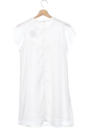 Kleid Body Flirt, Größe XS, Farbe Weiß, Preis 3,99 €