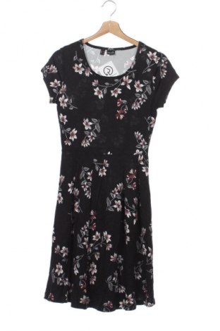 Φόρεμα Body Flirt, Μέγεθος XS, Χρώμα Πολύχρωμο, Τιμή 2,99 €