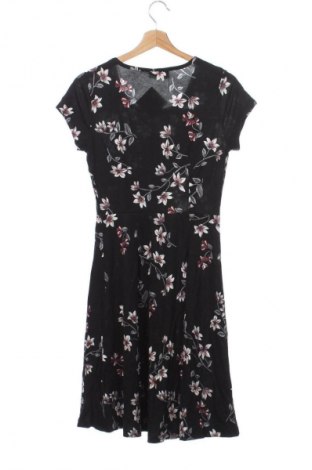 Φόρεμα Body Flirt, Μέγεθος XS, Χρώμα Πολύχρωμο, Τιμή 2,99 €