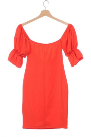 Ruha Body Flirt, Méret XXS, Szín Piros, Ár 2 379 Ft