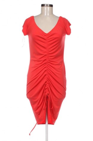 Рокля Body Flirt, Размер S, Цвят Червен, Цена 7,15 €