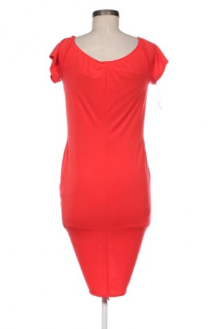 Рокля Body Flirt, Размер S, Цвят Червен, Цена 7,15 €